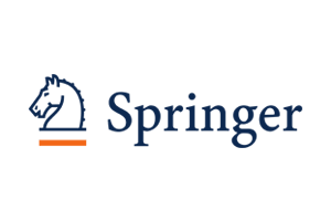 logo-springer