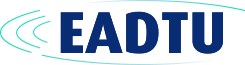 eadtu-logo